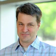 Sarah Witte (@SarahSWitte)