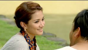 Semanis cinta, gudang download lagu mp3 dan video clips gratis terbesar dan. Movie Review Manisnya Cinta Di Cappadocia Blessed
