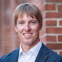 Andrew Kurth's Instagram, Twitter & Facebook