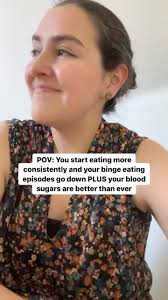 This was one of the biggest realizations I had 🤯, When I first started  working