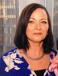 Obituary information for Patricia M. Cremin (Keaney)