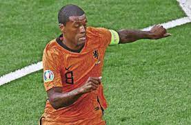 Compare georginio wijnaldum to top 5 similar players similar players are based on their statistical profiles. Epykpov1gsyhkm