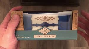 Entdecken sie die produktauswahl der alltagshelfer von genius auf hse.de. Solving The Pharaoh S Tomb Puzzle By True Genius Walkthrough Youtube