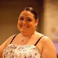 Amanda Gorey's Instagram, Twitter & Facebook