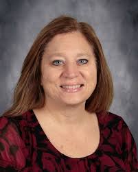 Oelwein Online Archives