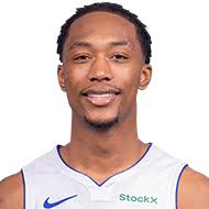 All-Star Weekend: Chris Paul joins children at the CP3 AfterSchool program 