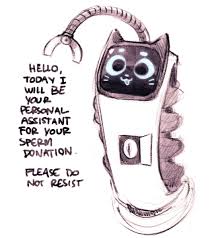 Rule34 - If it exists, there is porn of it   6128721