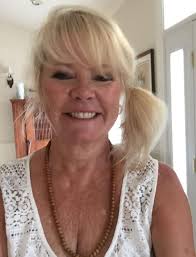 I'm new here. I'm 72 I don't understand DNA but I did mine through  ancestry. Does anyone here could help me Years ago I went to cemeteries and  looked at census records.