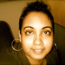 Stream Natasha Ramsey music