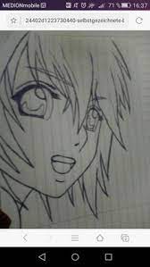 Kuzo hazama ausdem black jack manga. 37 Manga Zeichnen Ideen Manga Zeichnen Zeichnen Manga