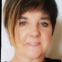 40+ "Ann Lumsden" profiles