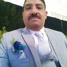 New ASA President Dr. Patrick Giam kicks off his yearlong term with a  personal message for members. Expect to see more videos like this in your  social media feeds...and don't forget to