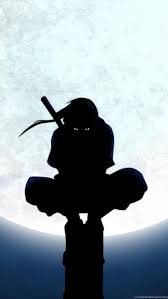 Hd wallpapers for desktop, best collection on this page you will find a lot wallpapers with itachi uchiha. Itachi Uchiha Wallpapers Hd Backgrounds Download Mobile Iphone 6s Desktop Background