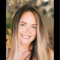 30+ "Akerman" profiles