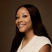 Ryan Witte Email & Phone Number