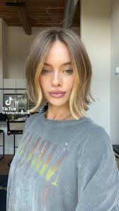 Renee Quevedo (rmlohaus)