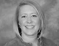 Meet your team at an office near you