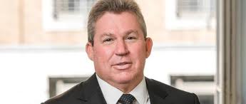 Sirius eyes €100m of deals