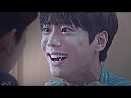 اغنية PLAY WITH FIRE على مسلسلات كورية ♥🔥