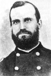 Adoniram Judson Warner (1834-1910)