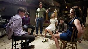 Check spelling or type a new query. Truth Or Dare Permainan Yang Mengancam Nyawa