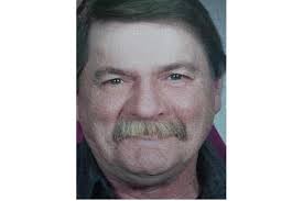 Vincent Wahl Obituary (2018)