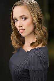 Megan Greenwood's Instagram, Twitter & Facebook