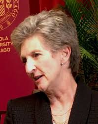 Illinois universities issue statements