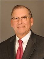 Washington, DC ERISA Lawyers & Law Firms