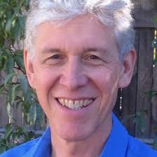 Best Acupuncture Near Me: Denver, Co Acupuncturists