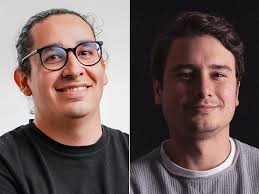 Fernando Hidalgo y Jose Pablo Murillo: “Hacer campañas realmente digitales  sigue siendo un reto para la industria”