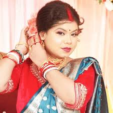 Brannon (@13rannon) captured one of the most striking edge-on spiral  galaxies in the sky—NGC 4565, also known as the Needle Galaxy—using his  Celestron 11" EdgeHD with a 0.7x focal reducer.⁠ From Earth's