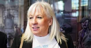 Four MPs claimed hundreds of pounds in driving fines back