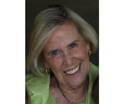 Lenora Reid Obituary (2020)