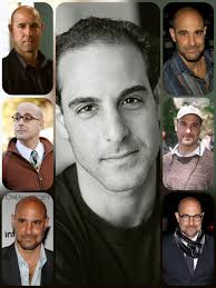 Congratulations Jason Statham ( born 26 July 1967) is an English actor and  martial artist. He is known for portraying characters in various  action-thriller films who are typically tough, gritty, or violent.