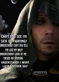 How do y'all like this edit I made??? X CapCut . CapCut . XCupCui X Cup  LupCUL