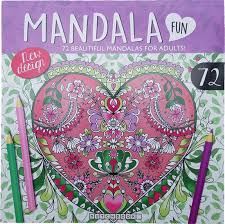 Mandela hart kleurplaat / kleurplaat volwassenen Bol Com Mandala Kleurboek 72 Kleurplaten Hart