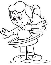 Maybe you would like to learn more about one of these? Resultado De Imagen Para Dibujos De Educacion Fisica Para Colorear Deportes Para Colorear Educacion Fisica Deberes De Los Ninos
