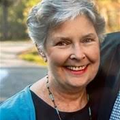 Wheaton Family Obituaries