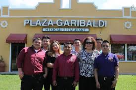 Gourmet latin asian fusion tacos, bowls quesadillas y mas. Plaza Garibaldi Celebrates 20 Years Of Serving Savory Tex Mex Food Pasadena