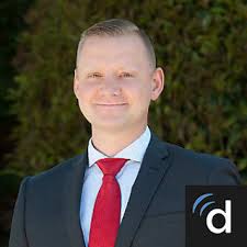 Marian (Chopelas) Chadwick