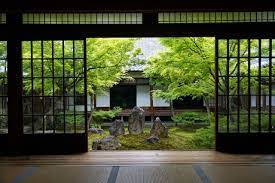 Chitaka45 Japan Garden Japanese Architecture Garden Architecture