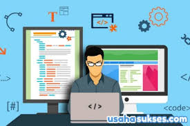⚠️pendaftaran ditutup⚠️mohon maaf untuk apk/web ini sudah tutup/scam🙏💥silahkan bisa lihat konten terbaru kami seputar penghasil u. Kerja Online Dibayar 100 Ribu Per Hari Langsung Masuk Ke Rekening Atm Bank Tanpa Ribet Usaha Sukses Cara Sukses Berbisnis Dan Berwirausaha