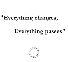 Pin On Words So Deep