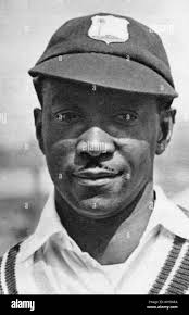 Headley hi-res stock photography and images