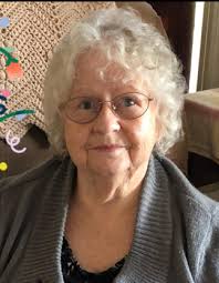 Search Agnes Brown Obituaries and Funeral Services