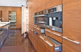 Maybe you would like to learn more about one of these? Are Six Ovens Enough Wsj