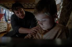 Polizeiruf 110: Ronny