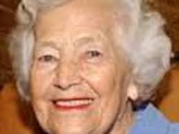 Sister Haight dies at age 94