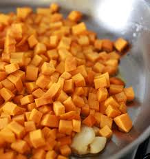 We did not find results for: Pasta E Zucca Alla Napoletana Il Pasto Nudo